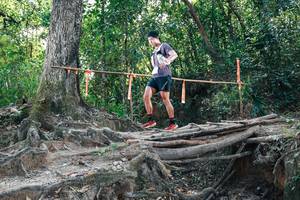 BIB: 
                            <button type="button" onclick="openModal(27807798)" class="btn btn-primary btn-sm float-right btn-popup" data-toggle="modal" data-target=".modal-high-quality">
                        <i class="fas fa-shopping-cart"></i> Add to Cart
                    </button>
                                            <button type="button" onclick="isThisMe(27807798, true)" class="btn btn-success btn-sm float-right btn-popup btn-isme hidden" data-toggle="tooltip" data-placement="bottom" title="นี่คือรูปของคุณใช่ไหม คลิกที่นี่เพื่อเอาเข้าอัลบั้ม">
                        <i class="fas fa-plus"></i> Add to album
                    </button>
                    <button type="button" onclick="isThisMe(27807798, false)" class="btn btn-warning btn-sm float-right btn-popup btn-isnotme hidden">
                        <i class="fas fa-ban"></i> Remove from album
                    </button>